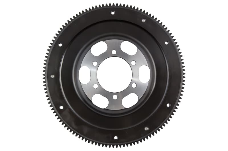 ACT XACT Prolite Flywheel Forged CNC Machined Heat-Treated for Race Use - Image 3