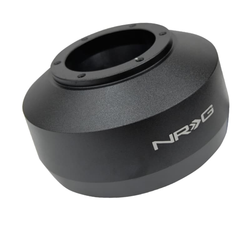 NRG Short Hub Adapter for 97-02 Ford F150 - Image 5