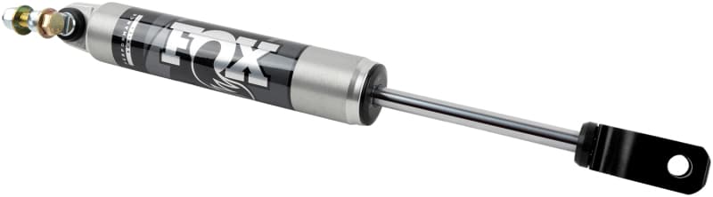FOX 2.0 Performance Shock for Off-Road Vehicles with Aluminum Body & IFP - Image 3
