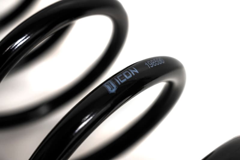 ICON Spring Kits - Image 3