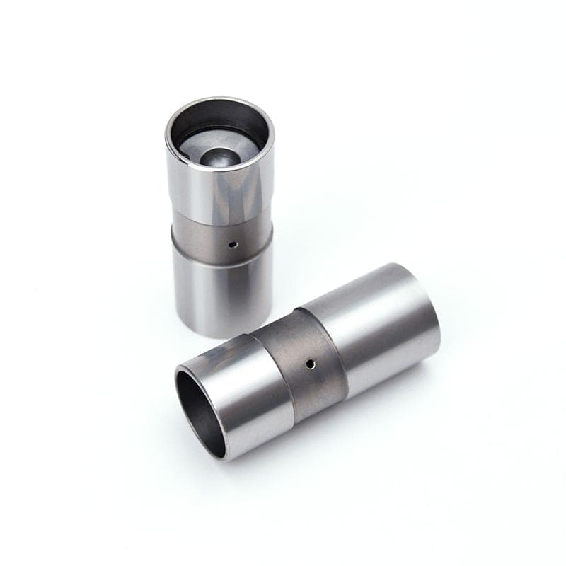 COMP Cams Tool Steel Lifters for Chevrolet .842" Diameter Cast Iron Camshafts - Image 3