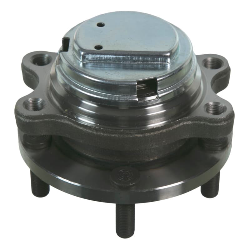 Moog Hub Assembly 513334 for Reliable Performance and Easy Installation