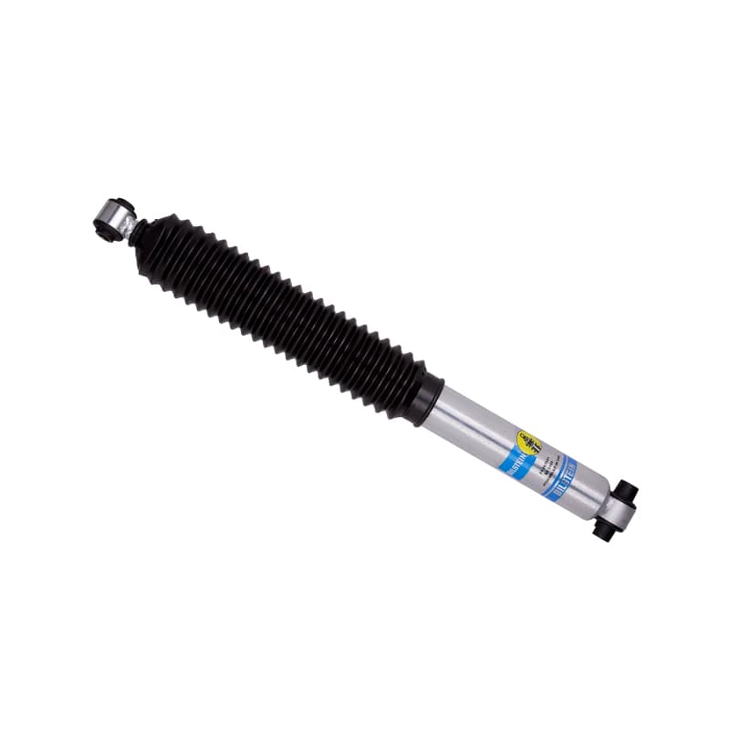 Bilstein B8 5100 Series Monotube Shocks for Lifted Trucks and SUVs - Image 2
