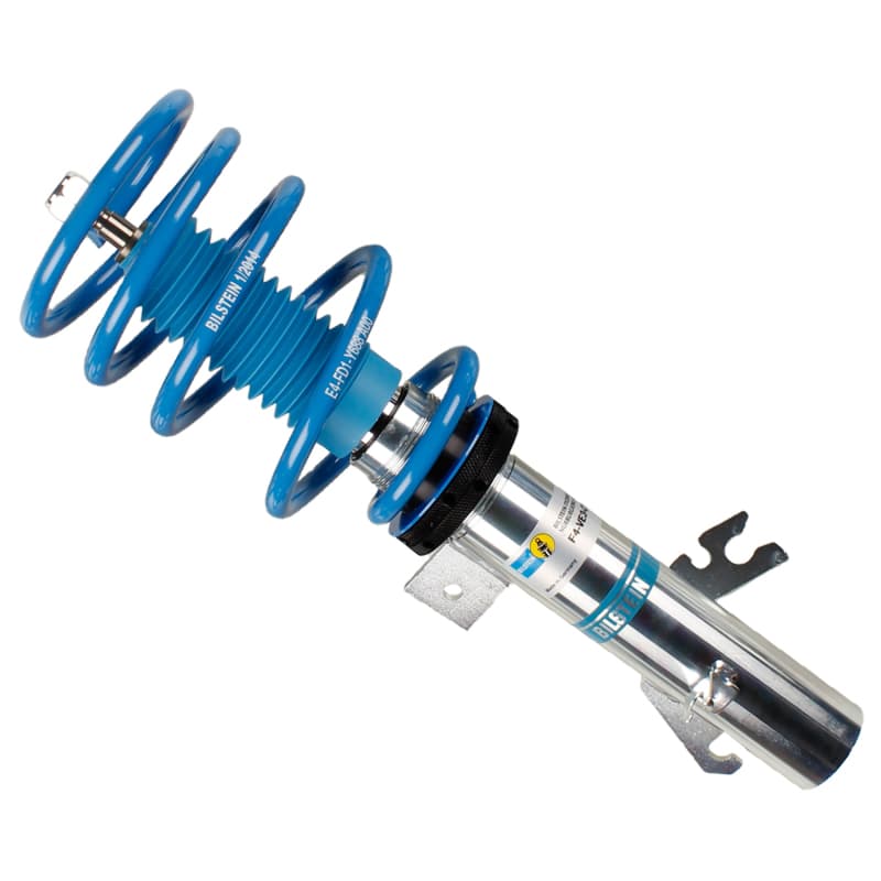 Bilstein B14 Series Suspension Kit for Vehicle Fitment Ride Height Adjustable... - Image 4