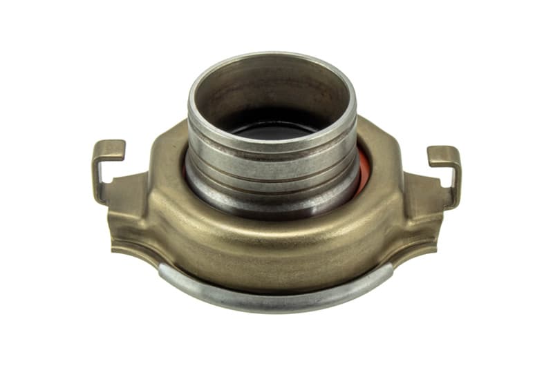 ACT Release Bearings - Image 2