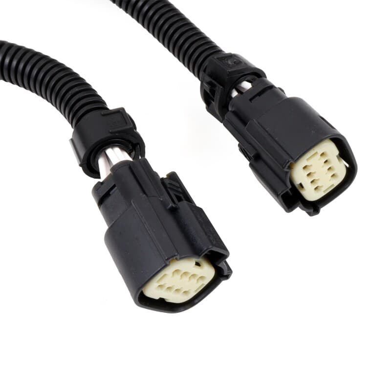 BBK Oxygen Sensor Extension Cable 1114 - Image 5