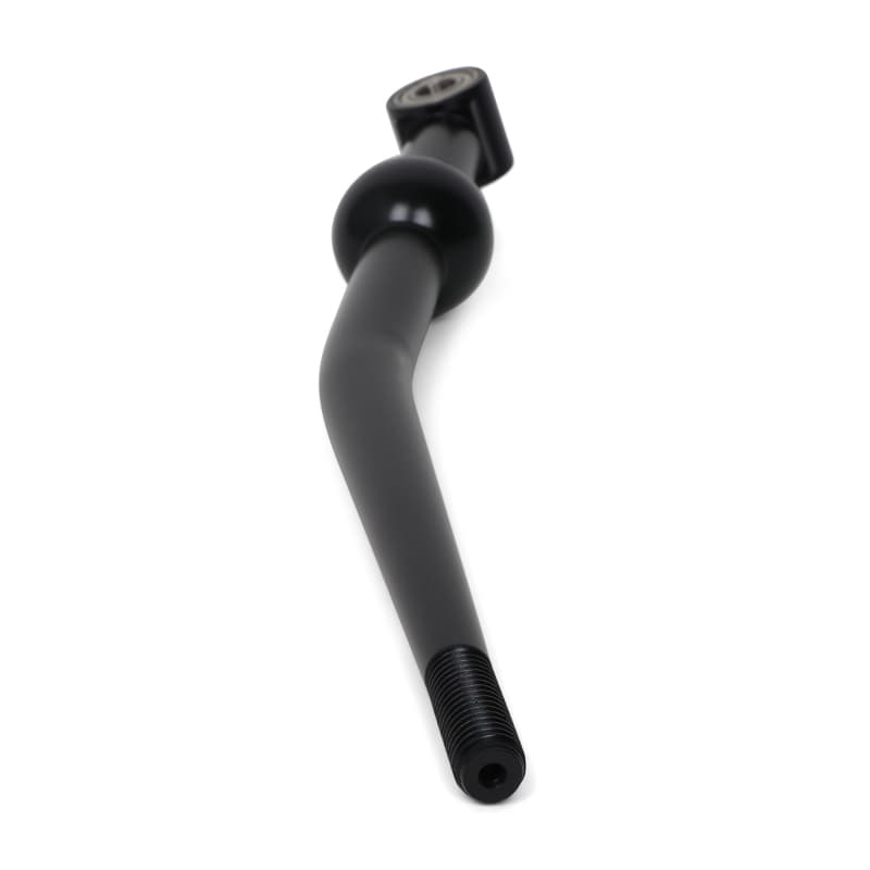 BLOX Racing Single-Bend Short Shifter for 88-00 Honda Civic / 90-93 Acura Int... - Image 5