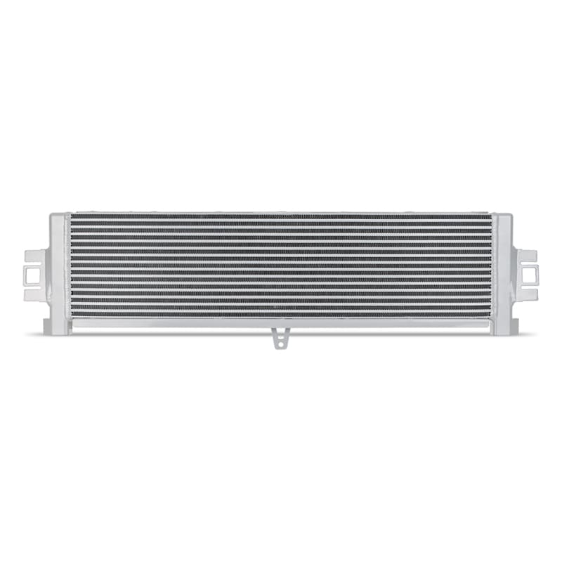 Mishimoto Oil Cooler for 2021+ BMW M2/M3/M4 Performance Core Design - Image 5