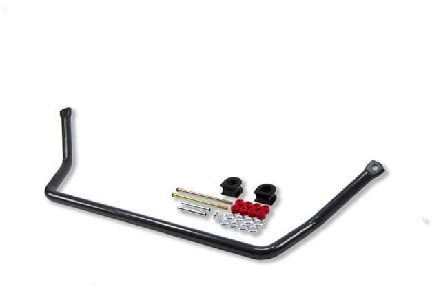 Belltech Sway Bar for Chevy C6 5480 35mm Front Stabilizer Bar - Image 4