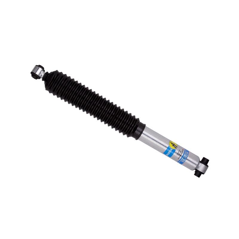 Bilstein B8 5100 Series Monotube Shocks for Lifted Trucks and SUVs - Image 4