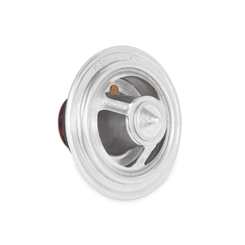 Mishimoto Thermostat for Dodge RAM 2500 5.9L Cummins Diesel - Image 4