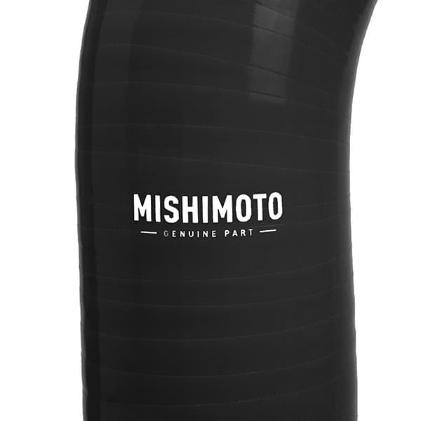 Mishimoto Silicone Radiator Hose Kit for 1999-2001 Subaru Impreza RS 5-Layer - Image 4