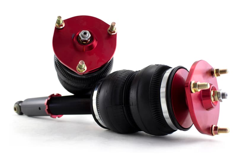Air Lift Performance Front Kits - Image 4