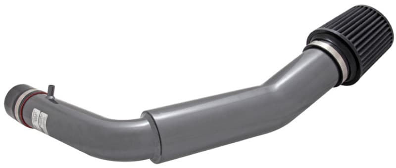 AEM Induction IND V2 Cold Air Intake Sys