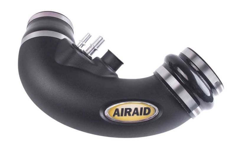 Airaid Air Intake Components