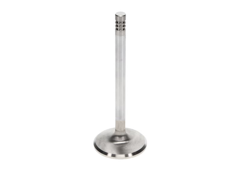 Manley Performance Race Master Valves Stainless Steel Chrome Stems Hard Tips - Image 4