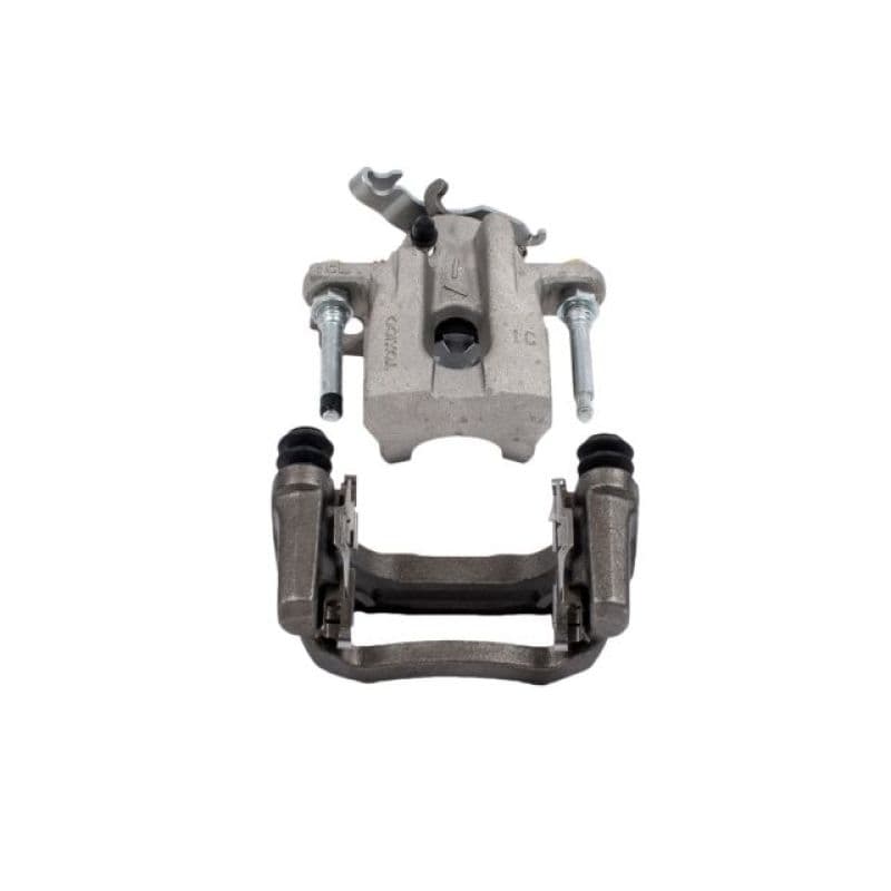 PowerStop Autospecialty Brake Caliper Single Unit Replacement