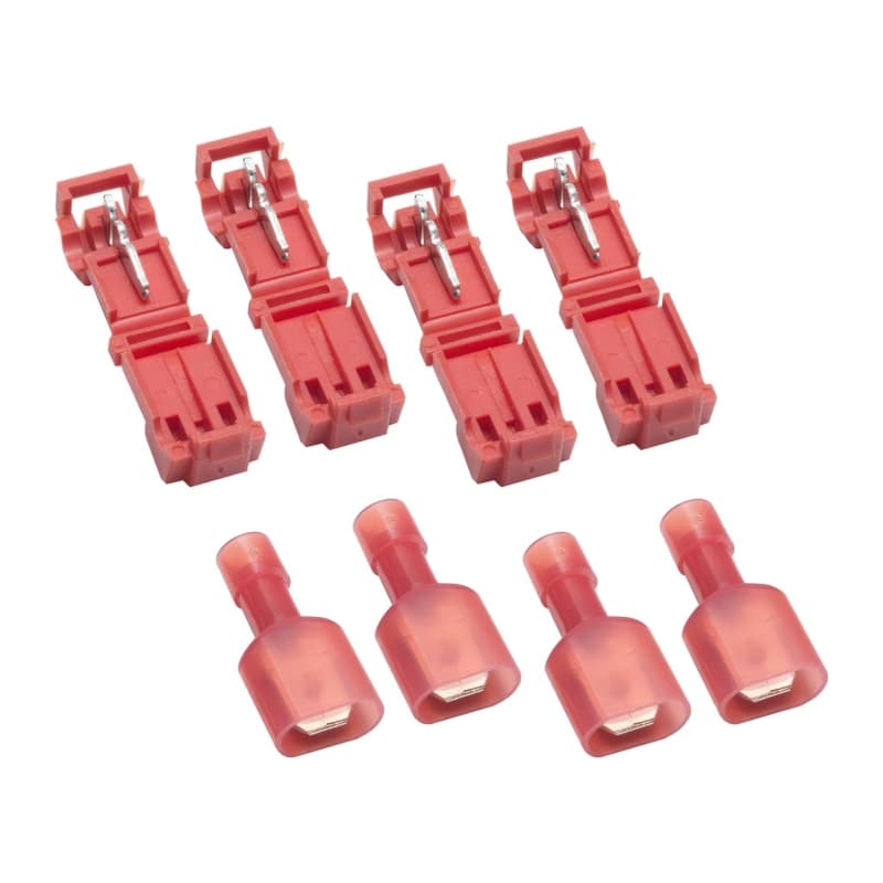 ORACLE Lighting LED Fog Light Assembly for Wrangler JK & Jeep Gladiator 3000 ... - Image 5