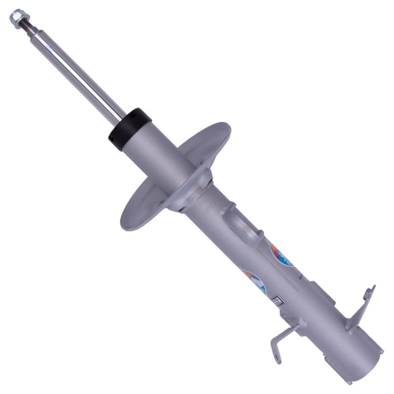 Bilstein B8 TerraSport Shocks for CUVs 1-2" Lift Off-Road Performance - Image 5