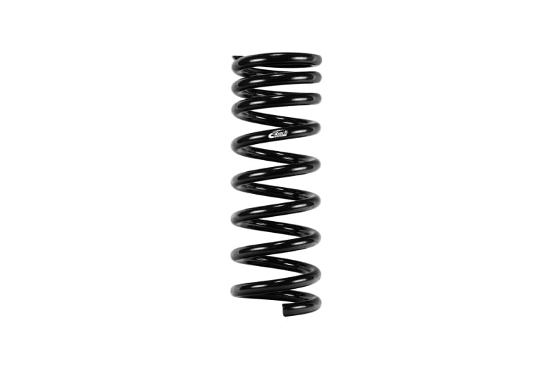 Eibach Pro-Kit Suspension for 83-93 Ford Mustang Convertible FOX V8 5.0L - Image 2