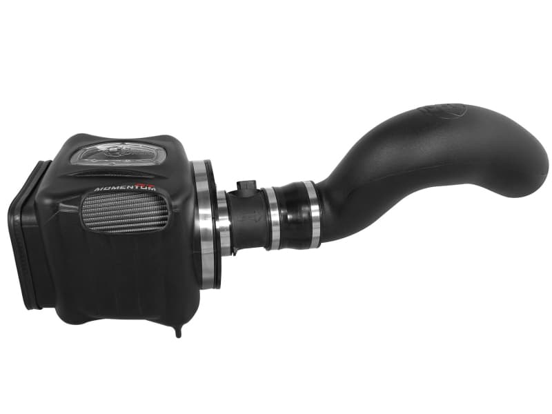 aFe Momentum GT Cold Air Intake System with Sealed Housing and Large Filter - Image 2