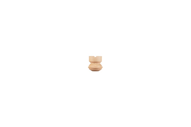 Eibach Pro-Kit Lowering Springs for Multiple Vehicles Performance Suspension - Image 3