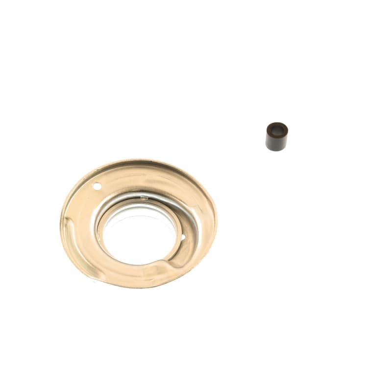 Bilstein B8 Series Performance Plus Shocks for Lowering Springs Monotube Design - Image 5