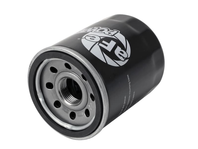 aFe ProGuard Oil Filter High-Flow Performance - Image 3