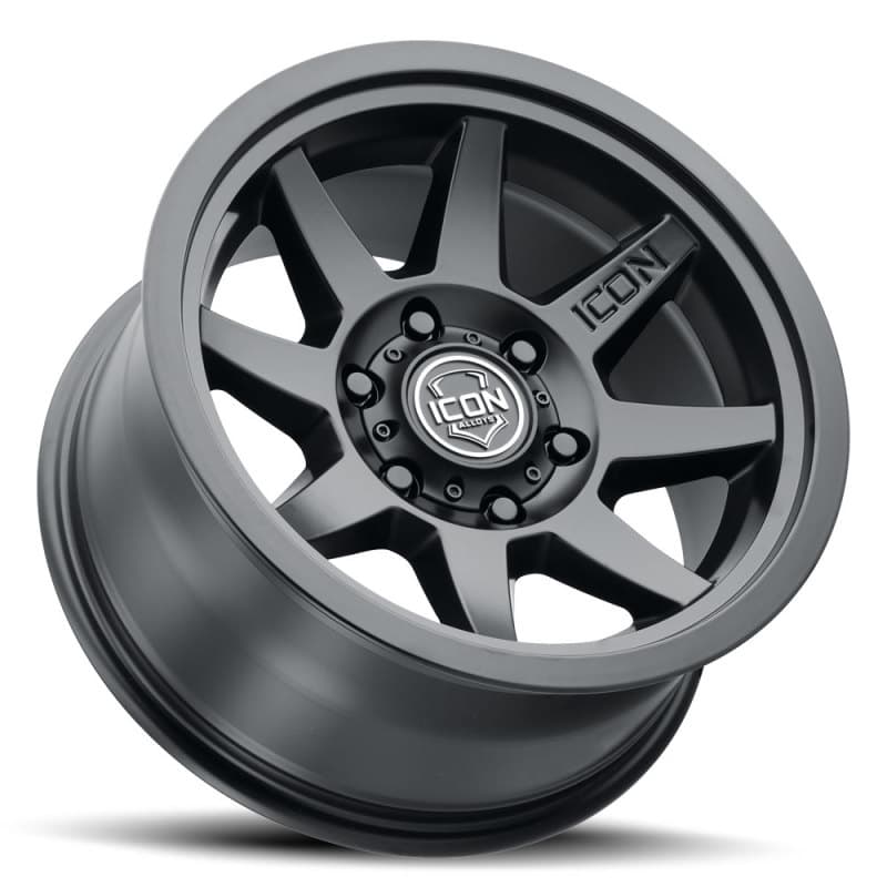 ICON Rebound Wheels - Image 3