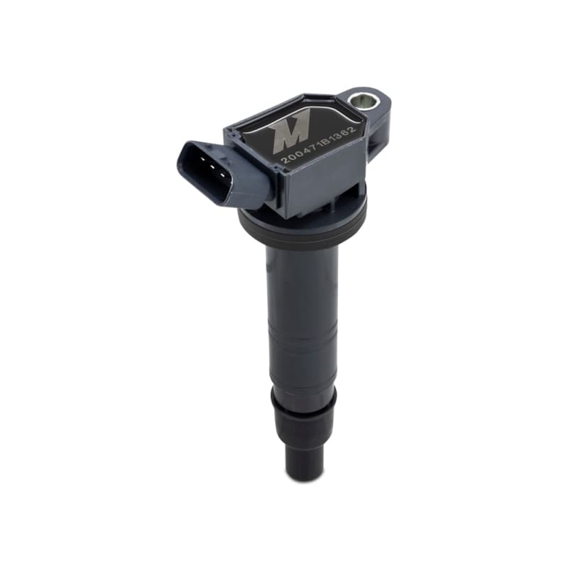 Mishimoto Ignition Coil for Toyota Tacoma High-Performance Replacement - Image 2