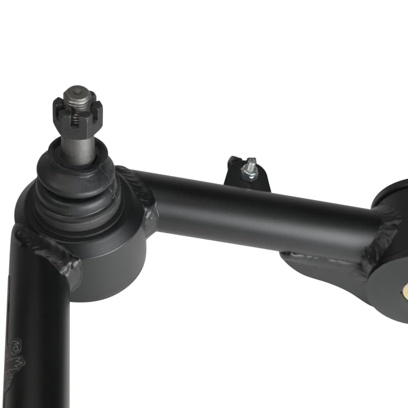 Camburg X-Joint Ball Joint Upper Arms Heat-Treated with Dual Lip Seal - Image 5