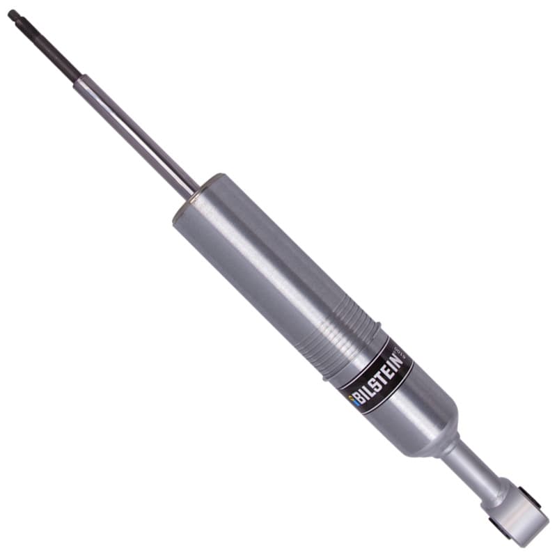 Bilstein B8 6112 Suspension Kit 60mm Shock Absorbers with Coil Springs and Bi... - Image 5