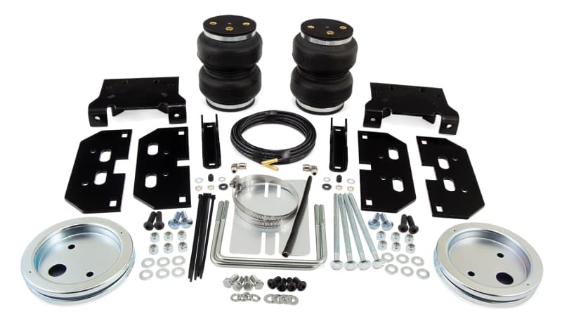 Air Lift 5000 Air Spring Kits