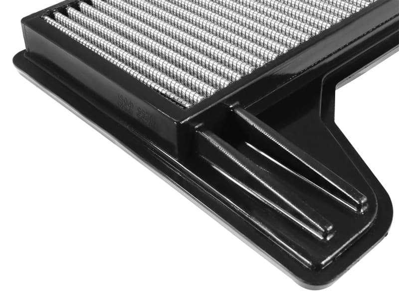 aFe P5R Drop-In Air Filter 31-10255 3-Layer Synthetic Media Non-Oiled - Image 4