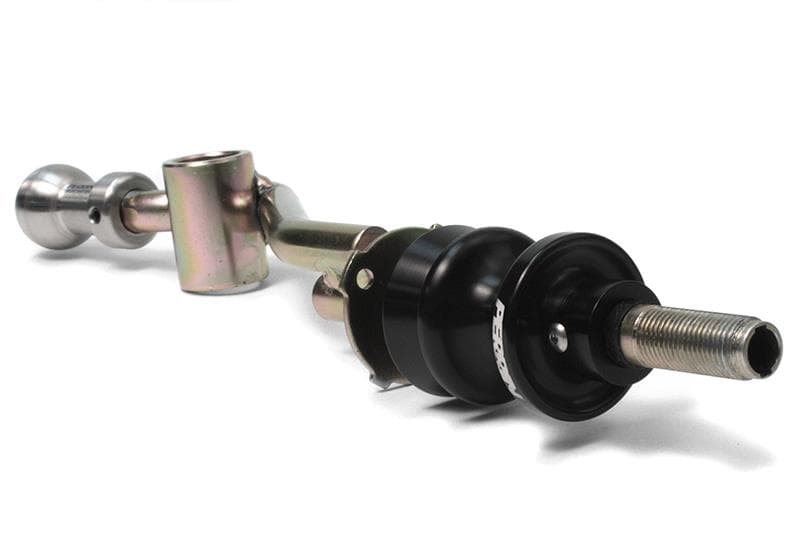 Perrin Performance Reverse Lockout Lever for 04-21 Subaru STI / 06-09 Legacy ... - Image 3