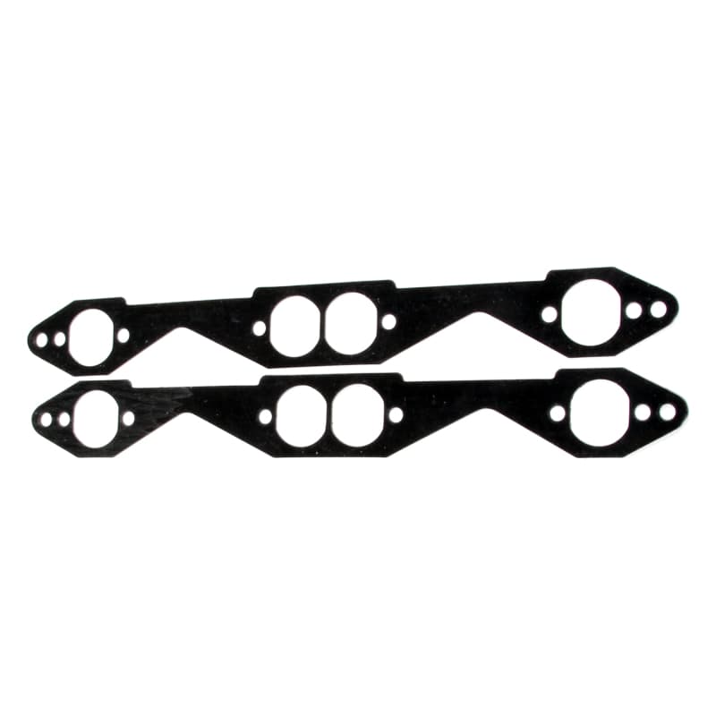 BBK Exhaust Header Gaskets - Image 3