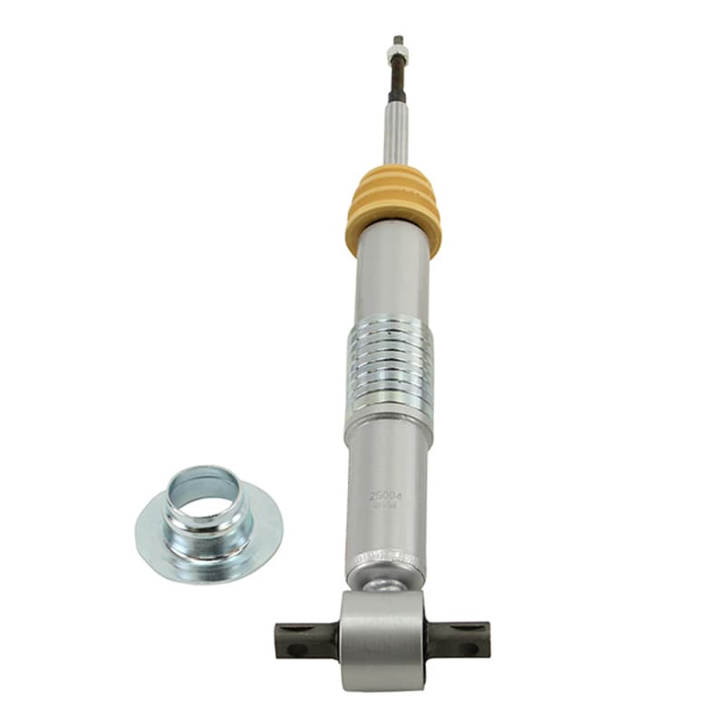 Belltech Street Performance Shock for Trucks & SUVs Progressive Rebound Tuning - Image 2