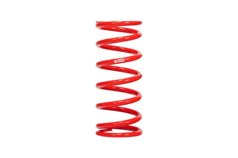 Eibach ERS Race Springs for Chevy C6 Linear Rate High-Quality Suspension