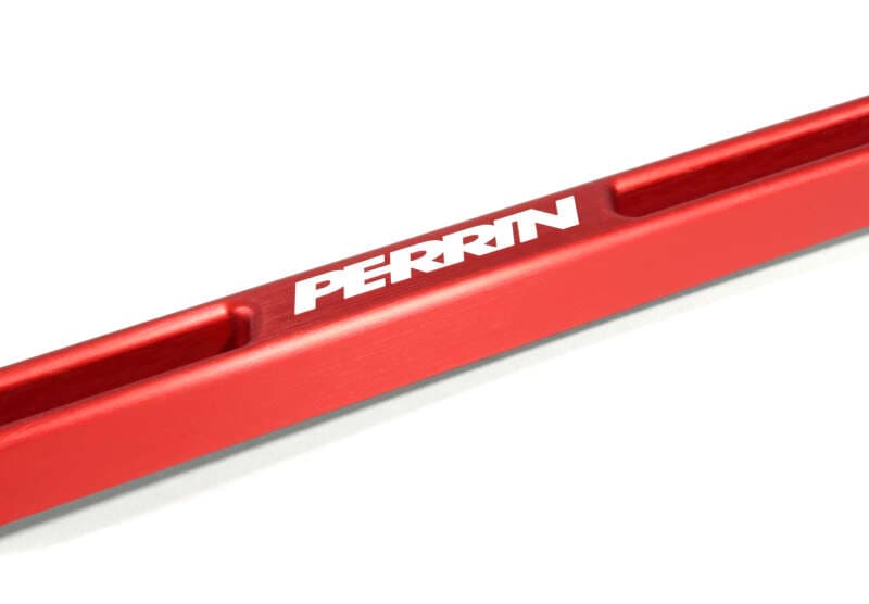 Perrin Performance Battery Tie Down for Subaru Durable Secure Mount PSP-ENG-7... - Image 4