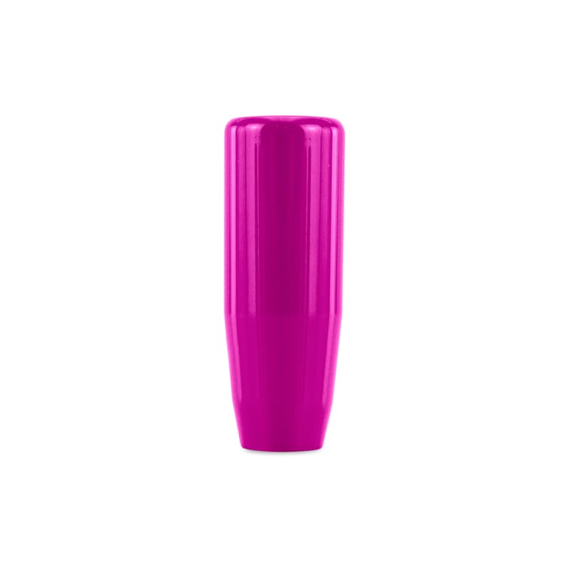 Mishimoto Weighted Steel Shift Knob 12.8oz with Thread Adapters - Image 2