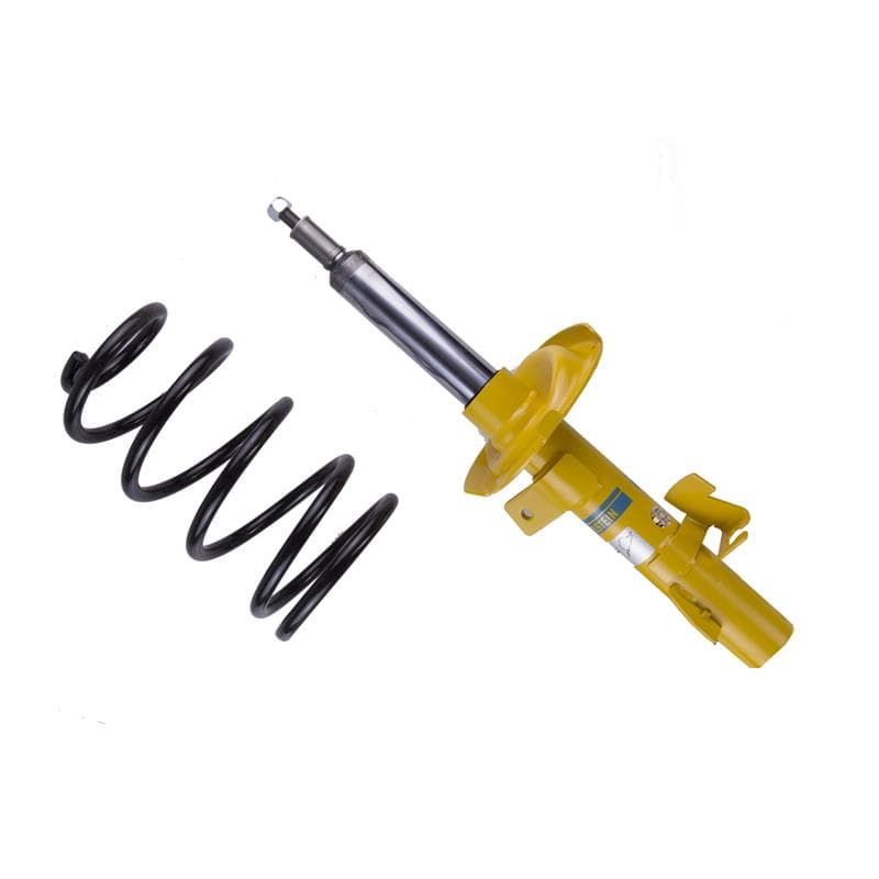 Bilstein B12 Pro-Kit Suspension Kit for Moderate Lowering 24-40mm - Image 4