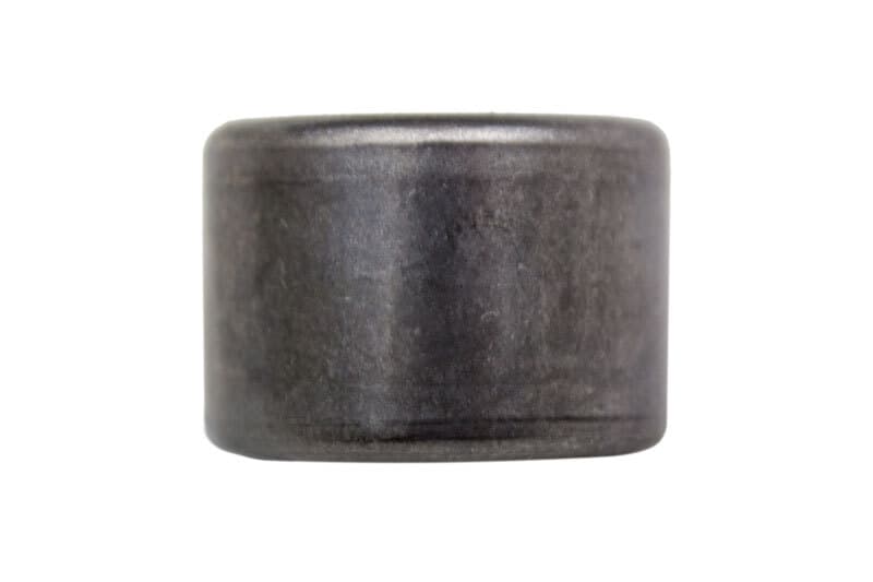 ACT Pilot Bearing Replacement Bushing for Transmission Input Shaft Support PB... - Image 3