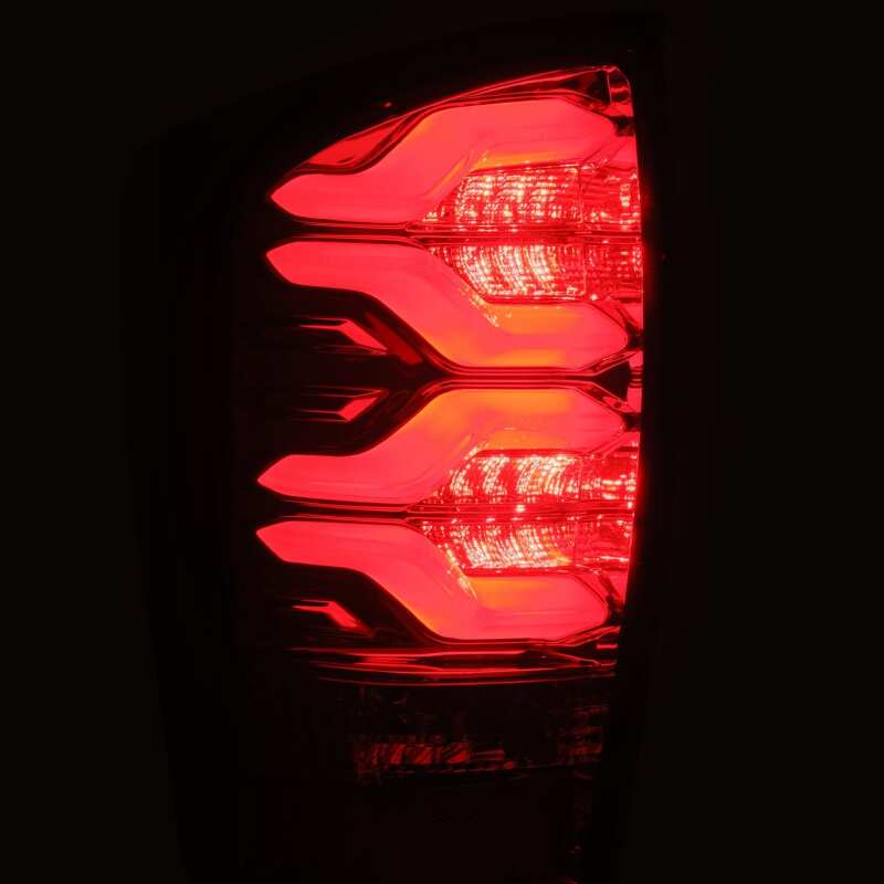 AlphaRex PRO-Series Tail Lights - Image 5