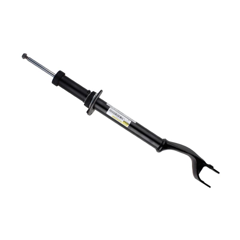 Bilstein B4 Series Shocks for Mercedes-Benz OE Replacement Self-Adjusting Dam...