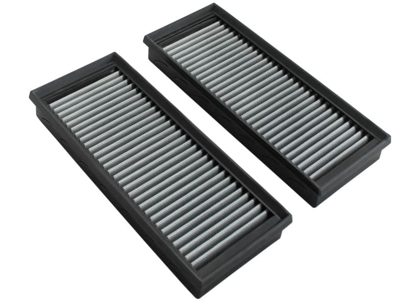 aFe P5R Drop-In Air Filter for 2011-2014 Mercedes AMG V8-5.5L Pro 5R - Image 3