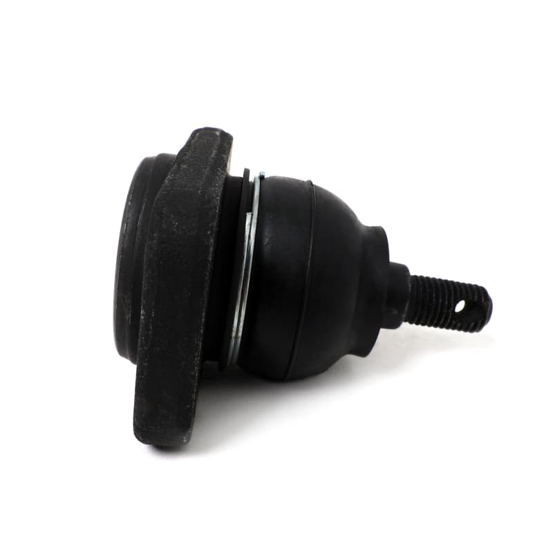 BLOX Racing Sliding Ball Joint Replacement for Camber Kits BXSS-20201-BJ - Image 4