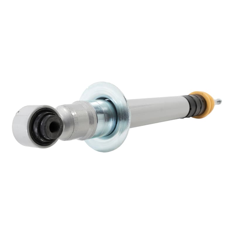 Belltech Lower & Lift Strut with 35mm Pistons & 18mm Chrome Rods - Image 3