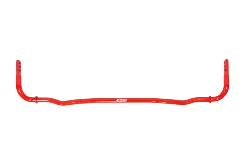 Eibach Anti-Roll Bar Kit for Porsche 911 Carrera 997 26mm Front & 25mm Rear - Image 5