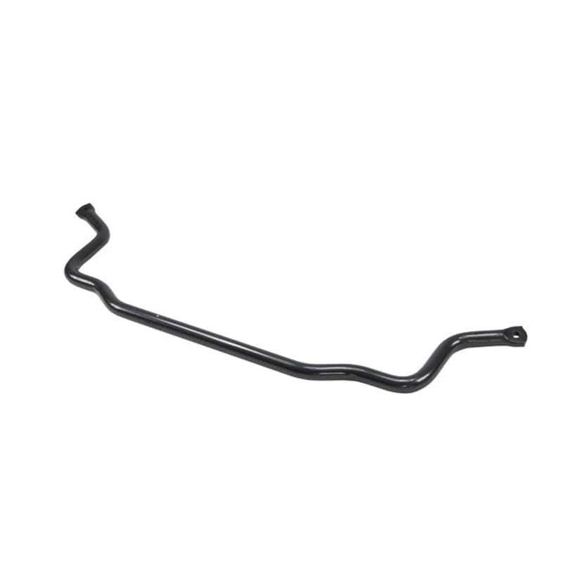 Belltech Anti-Sway Bar for Sport Truck SUV Improved Handling Reduced Body Roll - Image 3