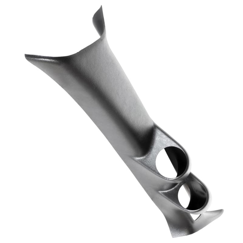 AM Pod Mounts - Image 2